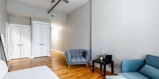 OTR- 1 bed 1 bath condo Gallery 15