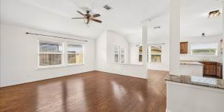 3810 Los Arroyos - 3/bedroom 2/bathroom - $1995/month Gallery 6