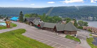 1550 DEEP CREEK Drive Gallery 1