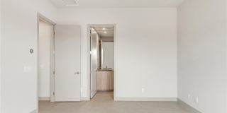 3510 Cosima Lane Gallery 42