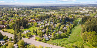 Cedar Crest Gallery 28