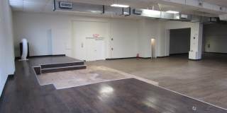 7530 GEORGIA Avenue NW Gallery 5