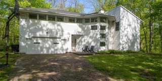 3812 Ellendale Road Gallery 1