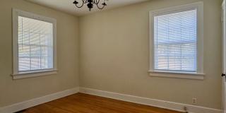 300 Horne St. #4 Gallery 8