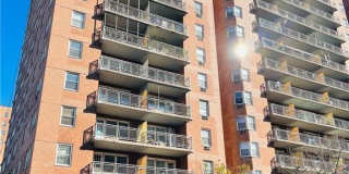 89-15 Parsons Boulevard Gallery 10