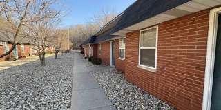 Meadows Apartments Gallery 1