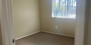 Villa Hermosa Apartments Gallery 46