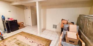 Beautiful 3BR Townhouse in Rockville/Derwood for early June Move-In! Gallery 27