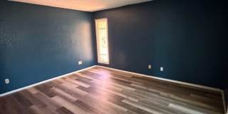 Great Central  Home Gallery 13