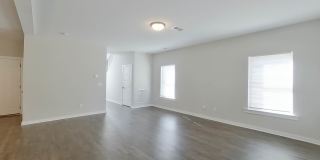 44 Maple Leaf Drive Gallery 7