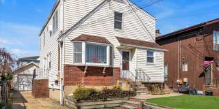 9 Graywood Road Gallery 1