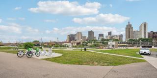 The Scenic Gallery 30