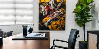 11099 Socrates Ridge Street Gallery 15