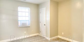 1240 24th St Gallery 11