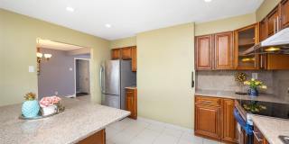 201 Sprucewood Drive Gallery 16