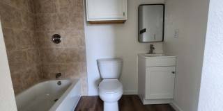Beautifully Remodeled 3 Bed / 2 Bath Home with Large Backyard Gallery 19
