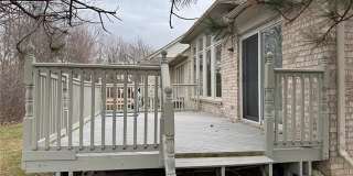 40342 Riverbend Drive Gallery 21