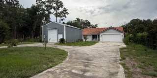 7423 Sparta Rd Gallery 1