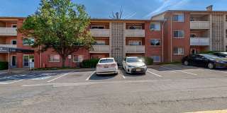 Eastdale Apartments Gallery 3