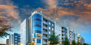 Bell Channelside Gallery 21