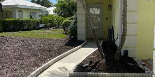 August Villas at Plantation Gallery 1