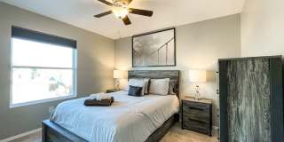 1565 Gumwood Drive Gallery 16