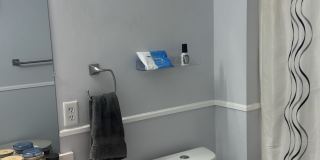 7866 Georgia Jack Drive North Gallery 2