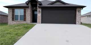 270 Wagnon Trail Gallery 1
