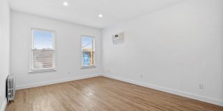108 STEGMAN ST Gallery 7