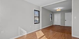 387 S Hamilton St Gallery 7