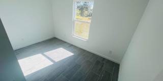 MOVE IN READY & BRAND NEW! Modern 3BD/ 2BA/ 1 Car Garage in Cape Coral Gallery 11