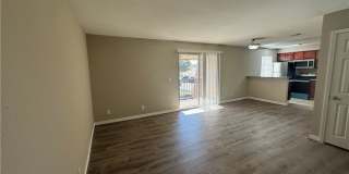 5471 Indian River Drive Gallery 8