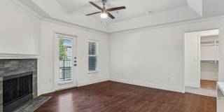 Cypress Apartments Gallery 9