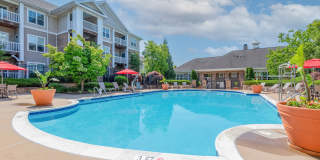 Clearbrook Gallery 1