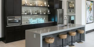 Broadstone Nob Hill Gallery 9