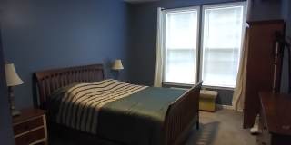 24701 Byrne Meadow Square Gallery 11