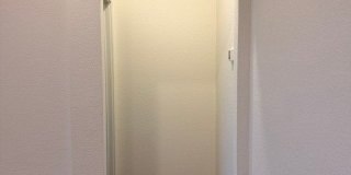 8918 Trungle Road Gallery 8