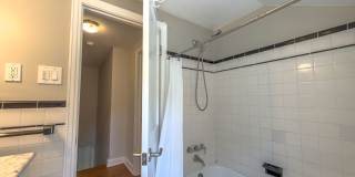 North Haven Single Family Gallery 17