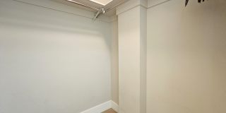 1837 Kalakaua Ave #1310 - 1310 Gallery 10
