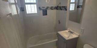 1 BD 1 BA CONDO IN DOWNTOWN LONG BEACH Gallery 7