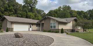 13530 Dragoon Trl Gallery 1