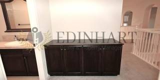 11348 North Via Ventana Way Gallery 41