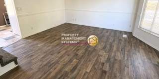 3 Bedroom Home in Kearns Gallery 4