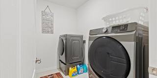 701 NE Perch Lane Gallery 24