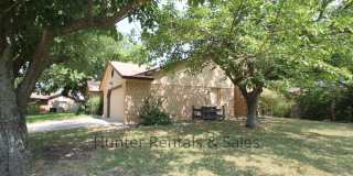 Country Trails Three Bedroom Gallery 24