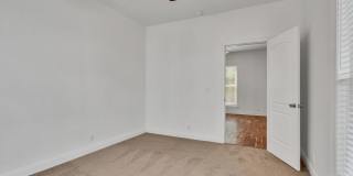 Remodeled house in great location in East Nashville Gallery 21