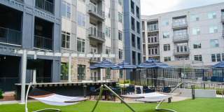 Preserve at Westfields I Gallery 15