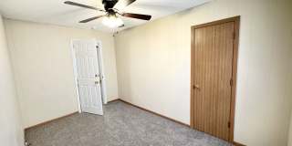 short term lease available Gallery 9