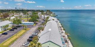 4768 COQUINA KEY DRIVE SE Gallery 56