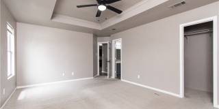 4004 Bull Run Drive Gallery 18